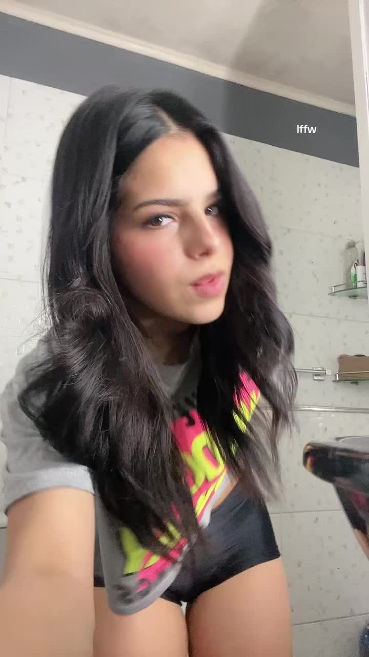 @mujereshermosasenlicra