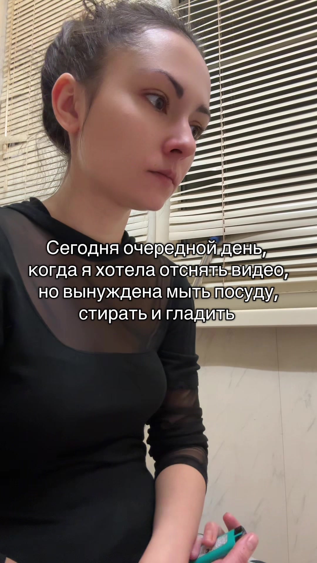 @idd_a_sh_a