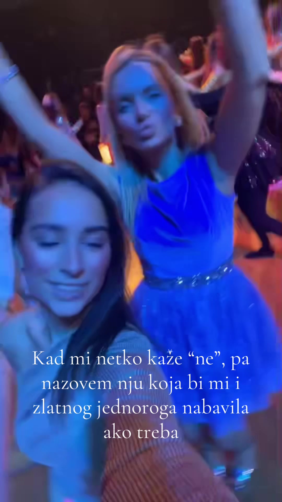 @Marinovićka