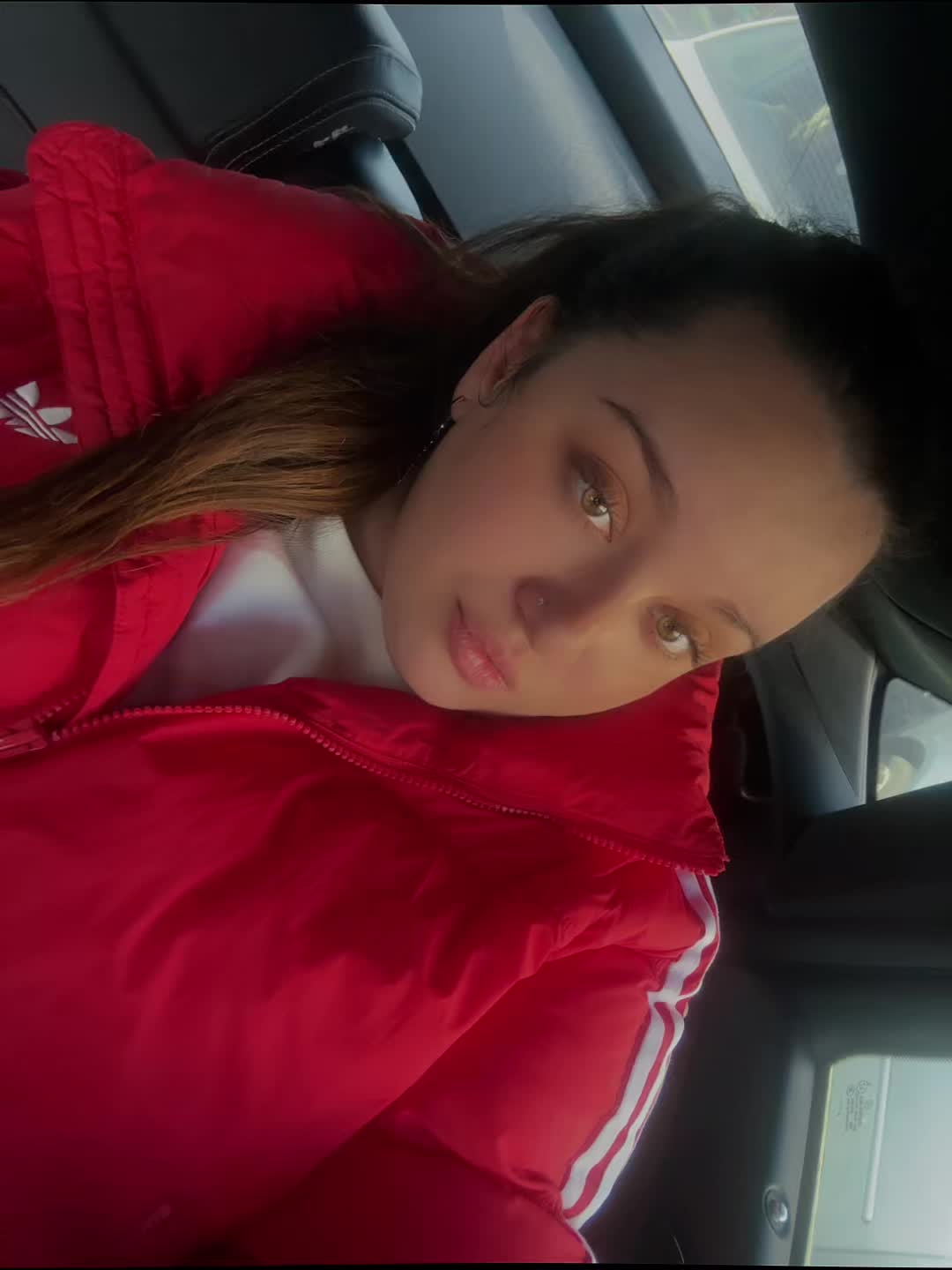 @I&bull;M 🌙