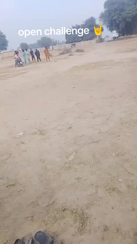 @А𝘩ṃǻȡ🥷دنیاپورالا🥷