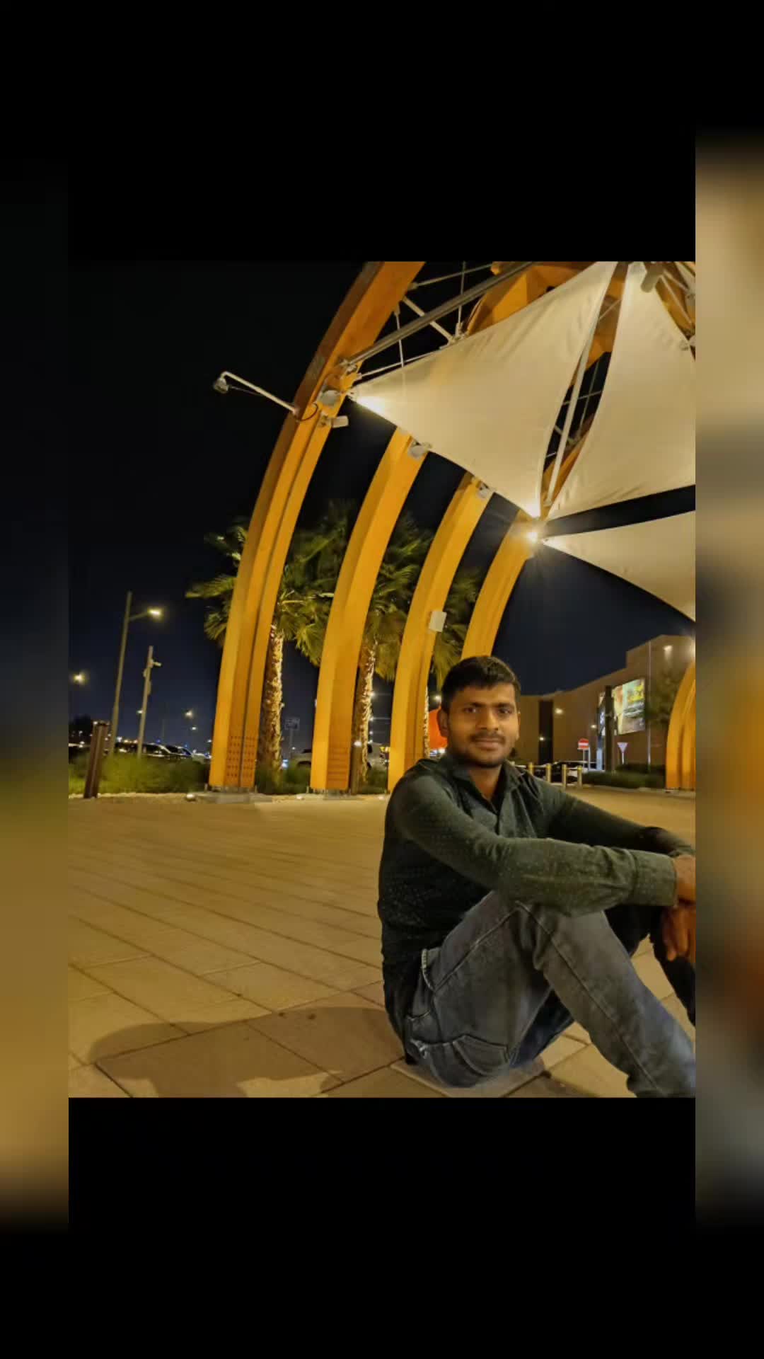 @Md Sahzad
