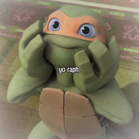 @sora (#1 karai fan)