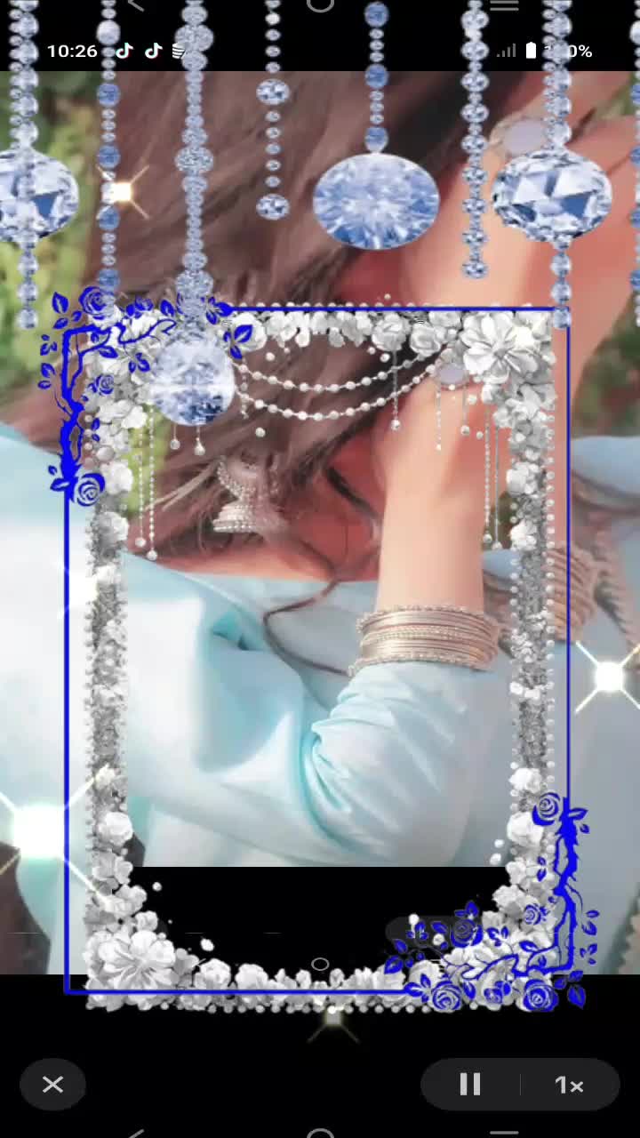 @Laiba..💖💞💓