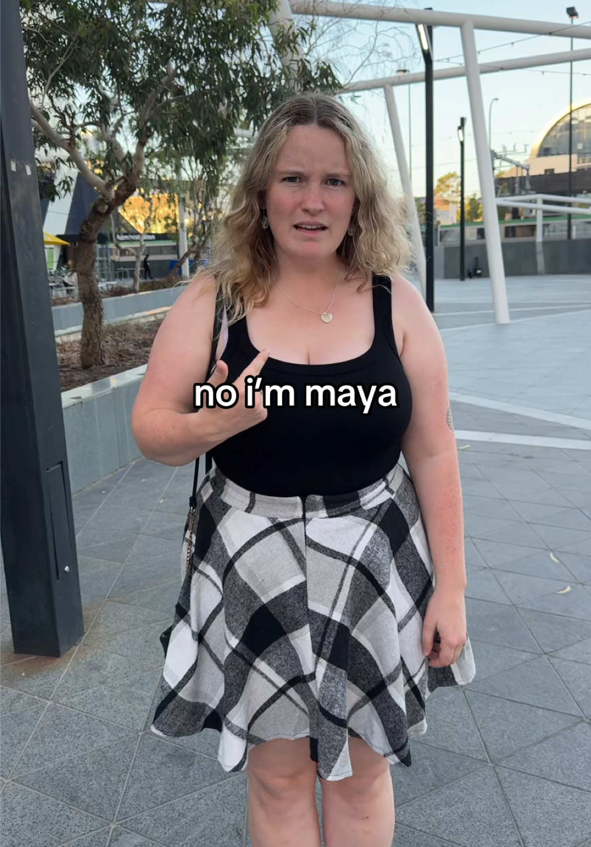 @Maya Ixchell