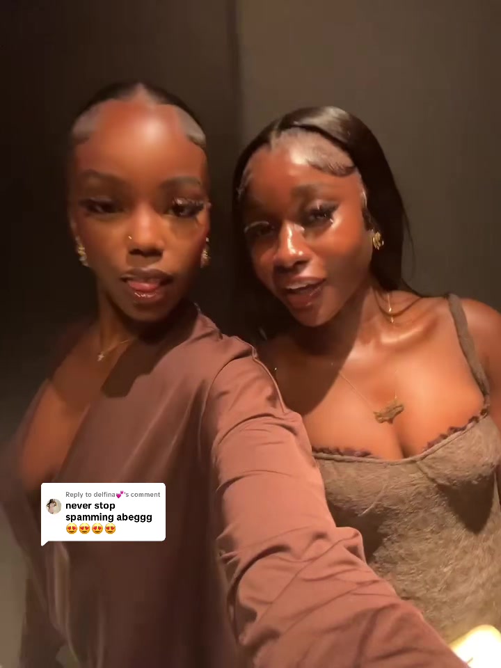 @Feliciaaaaa