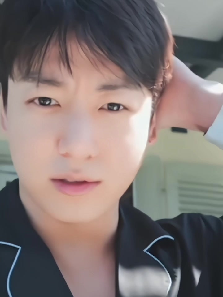 @jkboy ⋆