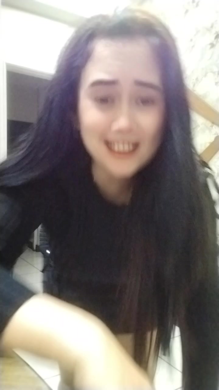 @CEMPLUk Si RATU NGEBOR BE