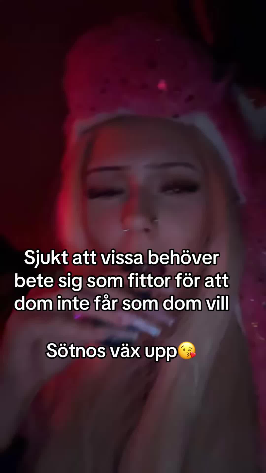 @Blixten mcqueen