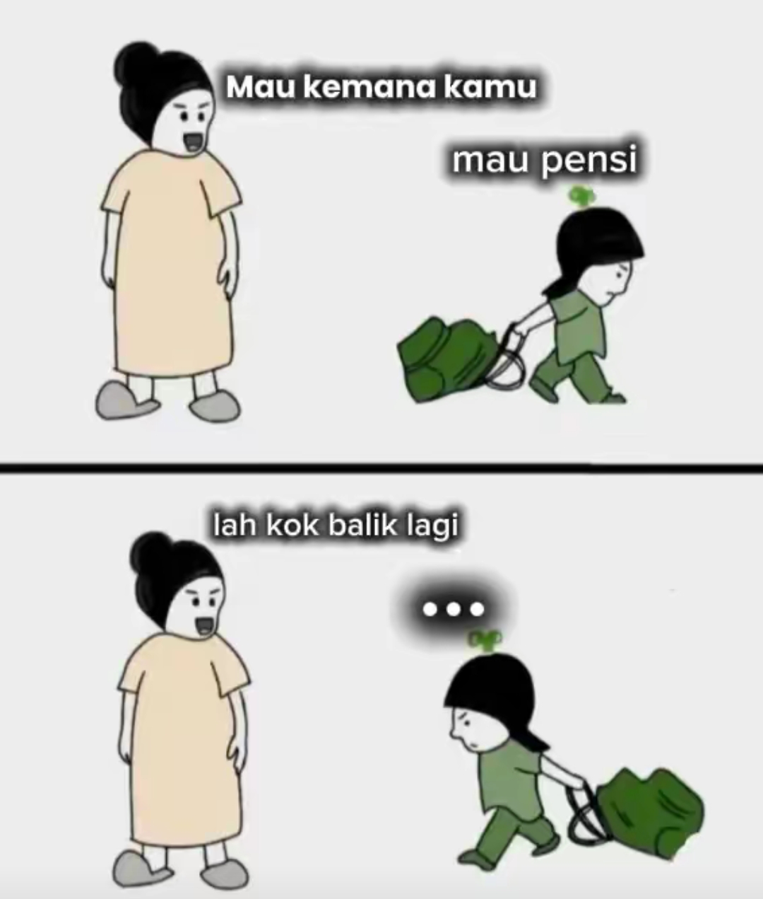 @adit bijer