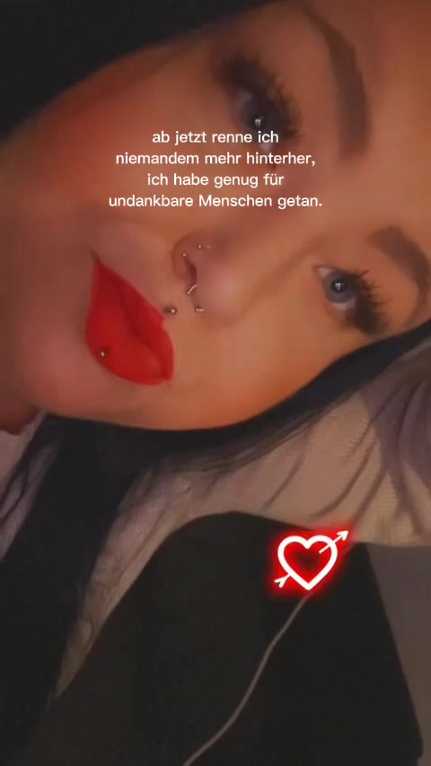 @x_saaskia_x