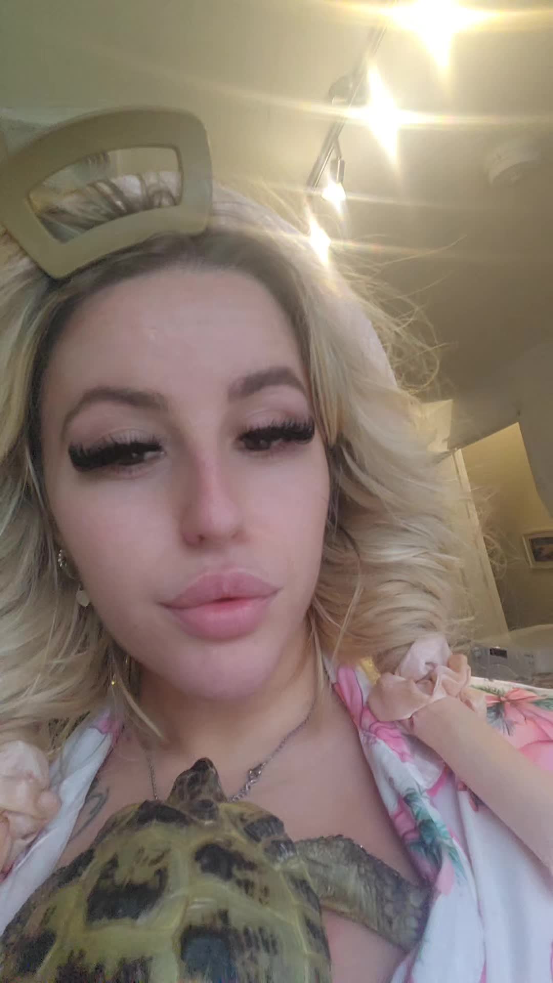 @𝓑𝓮𝓵𝓵𝓪𝓻𝓮𝓮𝓷𝓪