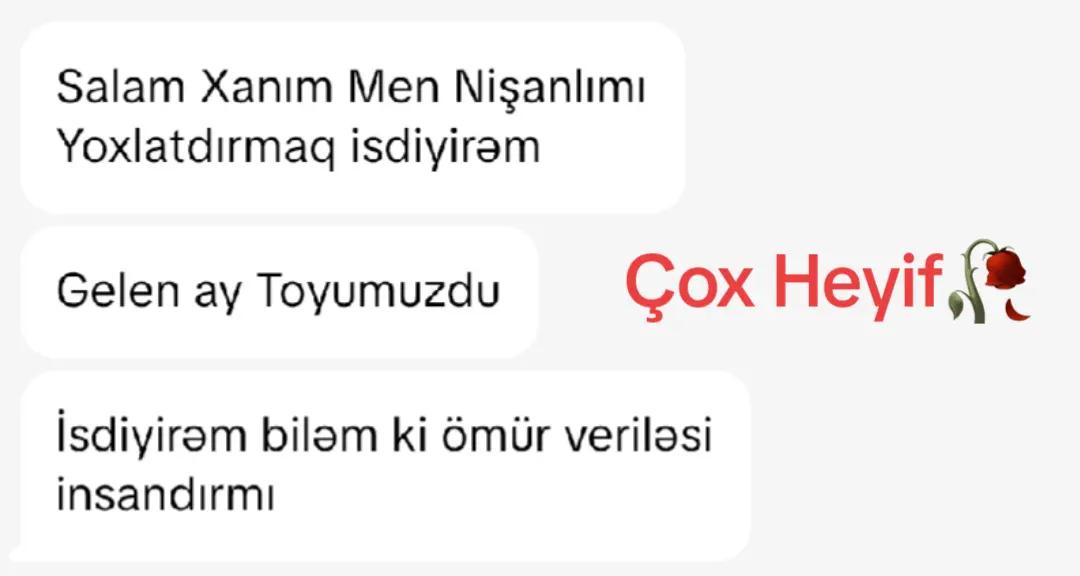 @Xeyanet eden kişiler 👩🏻&zwj;💻