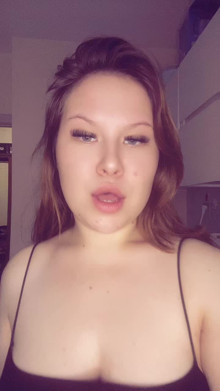 @Sanyyy19