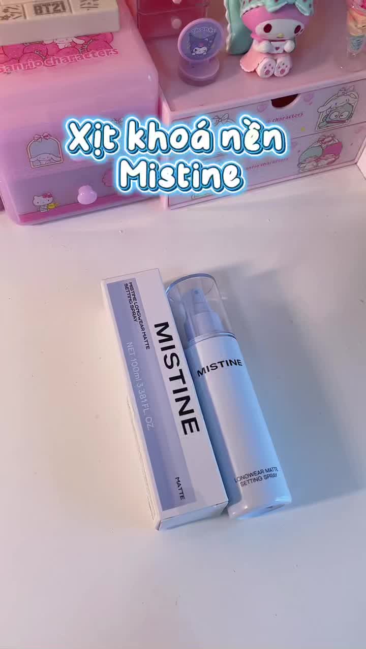 @𝒎𝒐𝒐𝒏 ᥫ᭡
