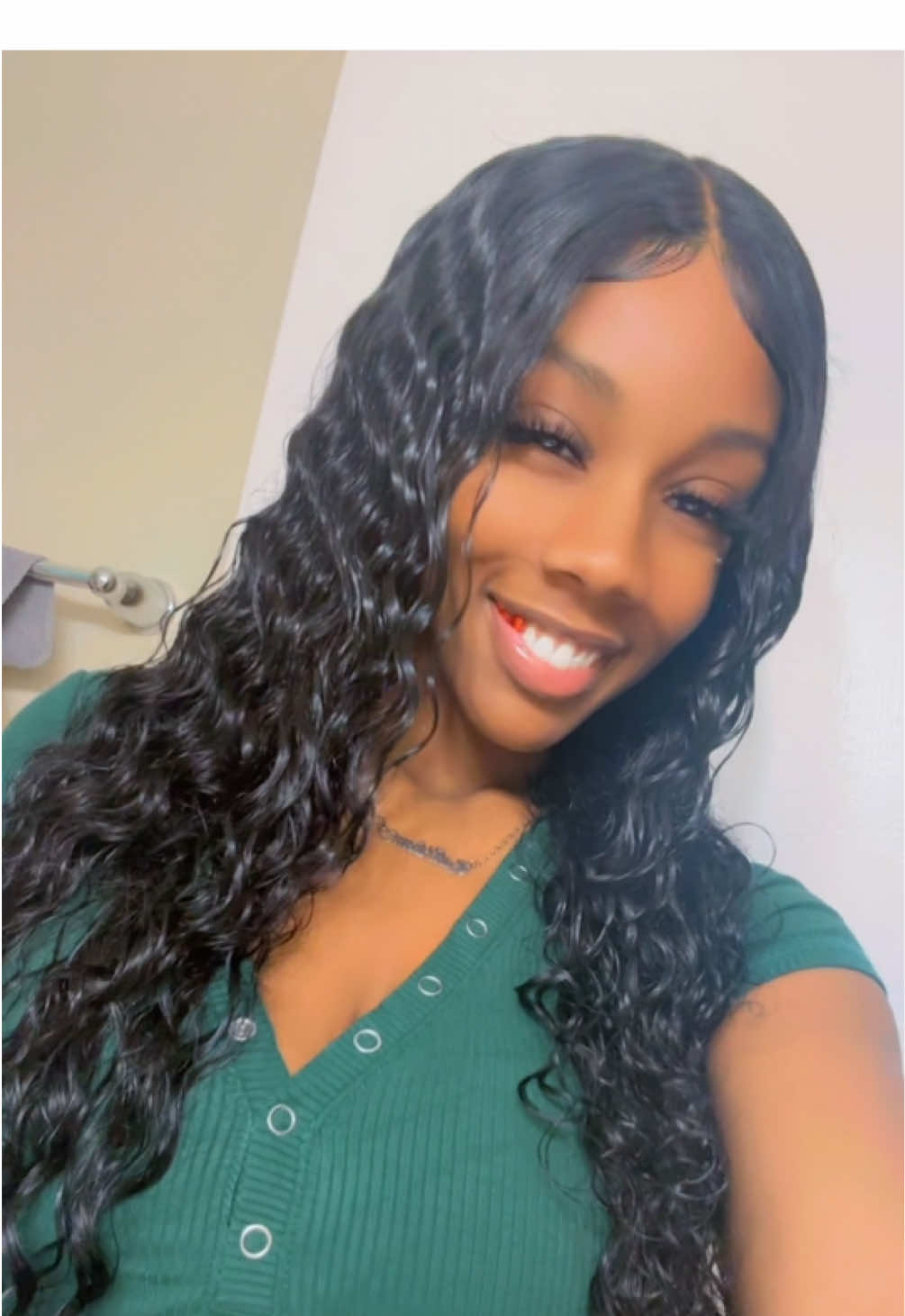 @🌹 Ravena Rose 🌹