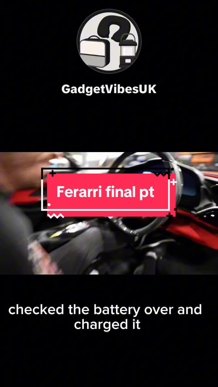 @GadgetVibesUK