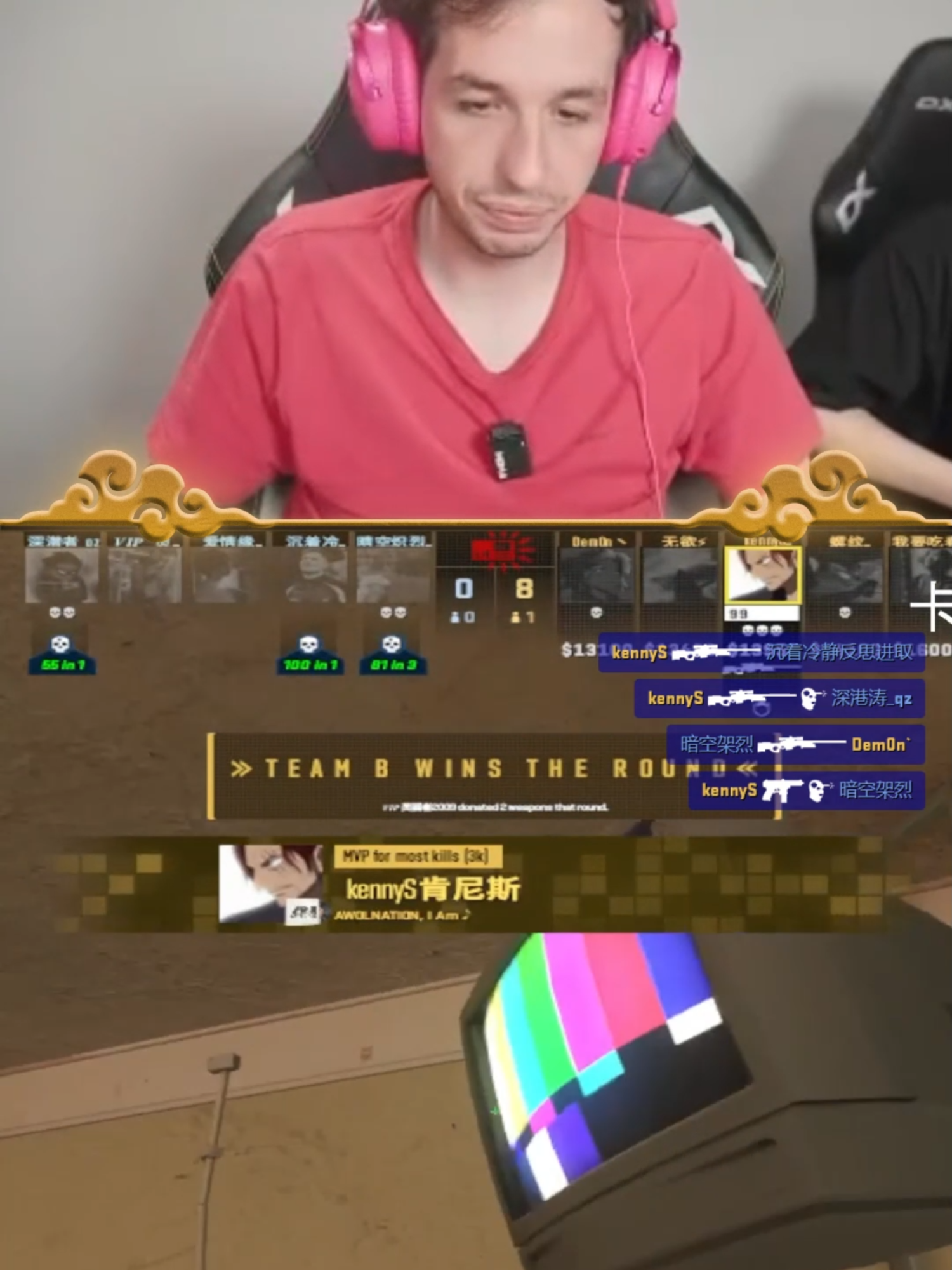 @kennyS