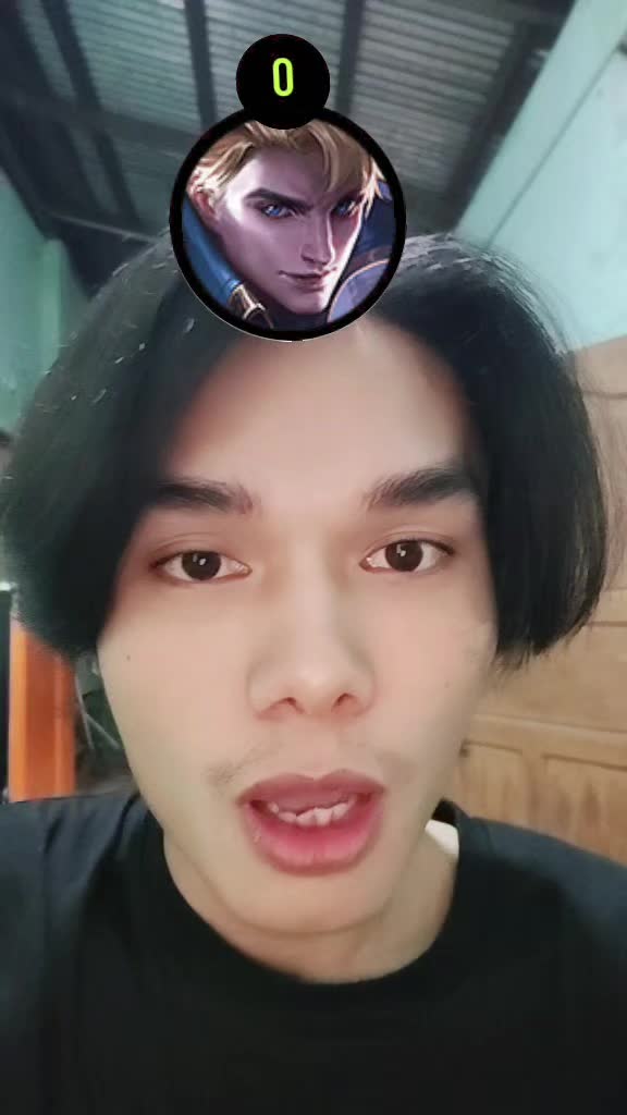 @𝗪𝗶𝗸𝗶 | 𝗨𝗻𝘁𝗱 𝗭