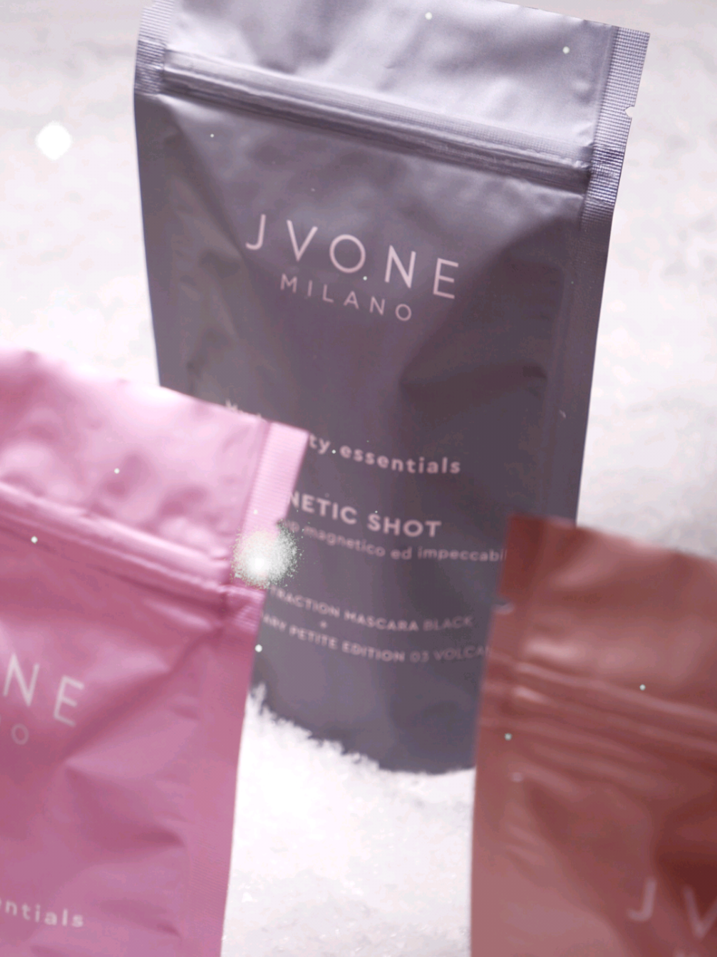 @Jvone Milano