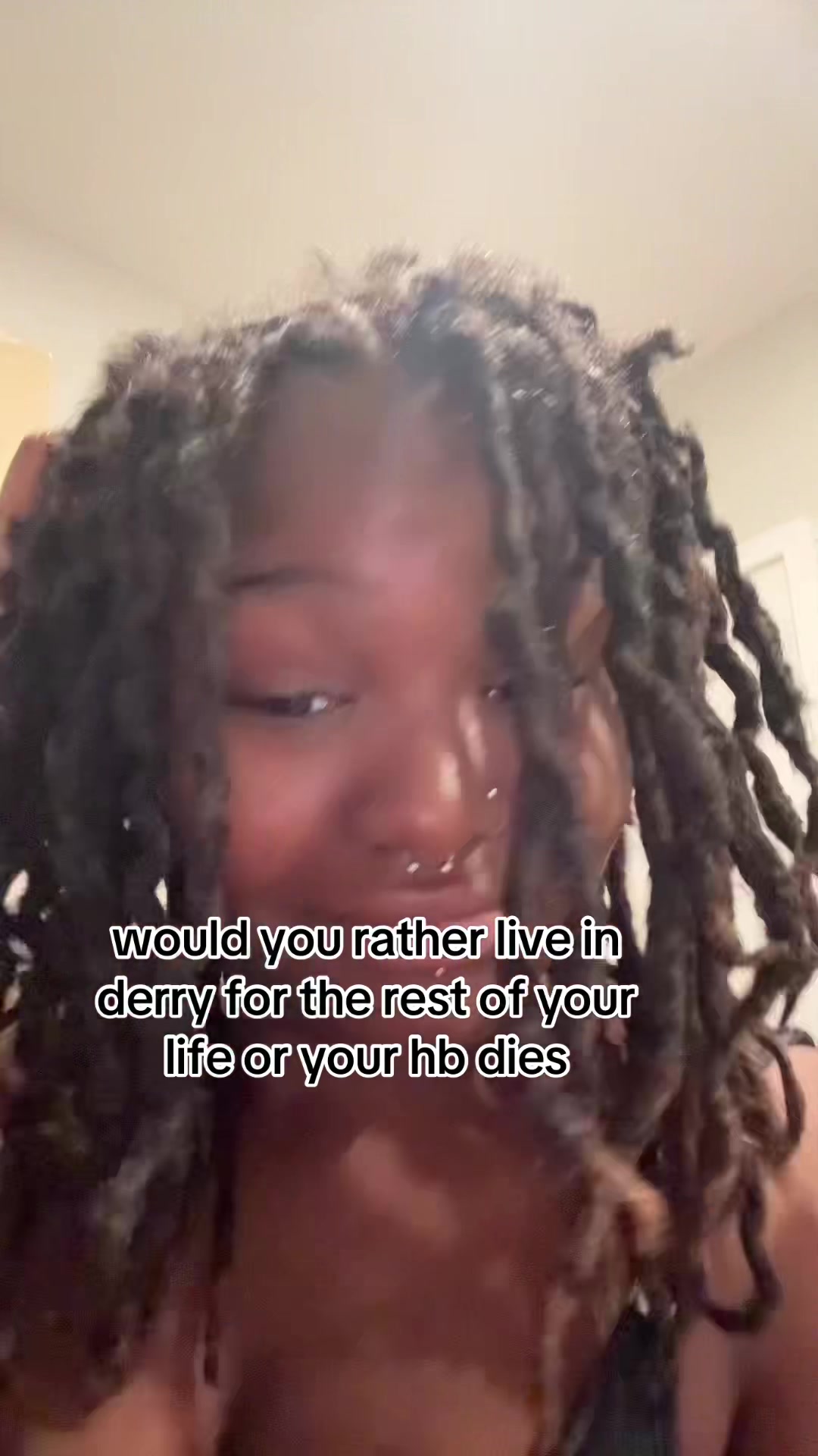 @morenxtdoor
