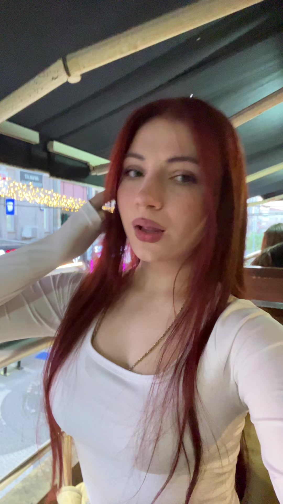 @afrasall🪬