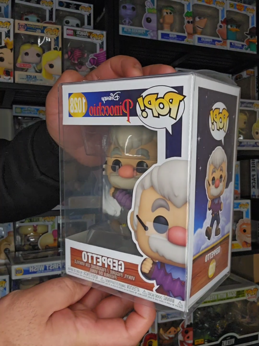@Ms.funko