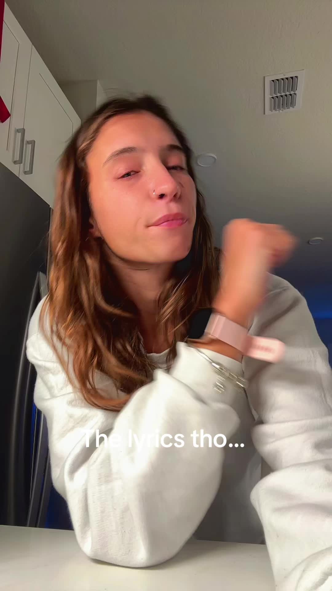 @Jenna Thompson