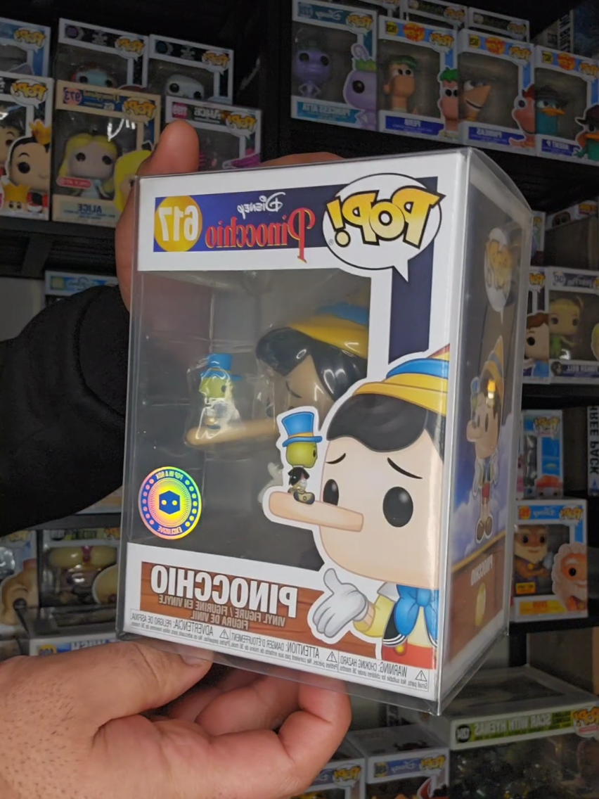 @Ms.funko