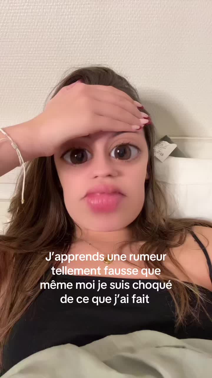 @irishaller0