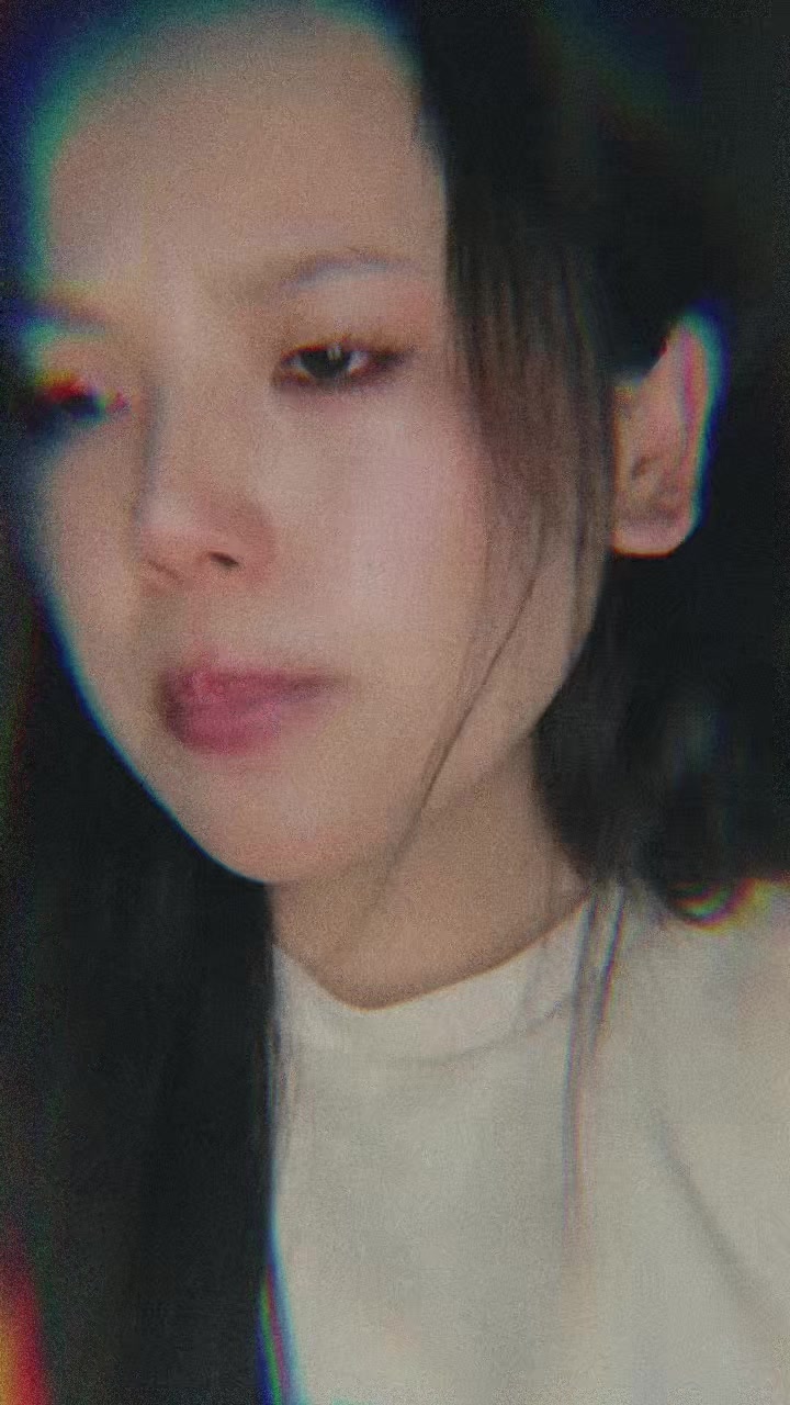 @ivy74_