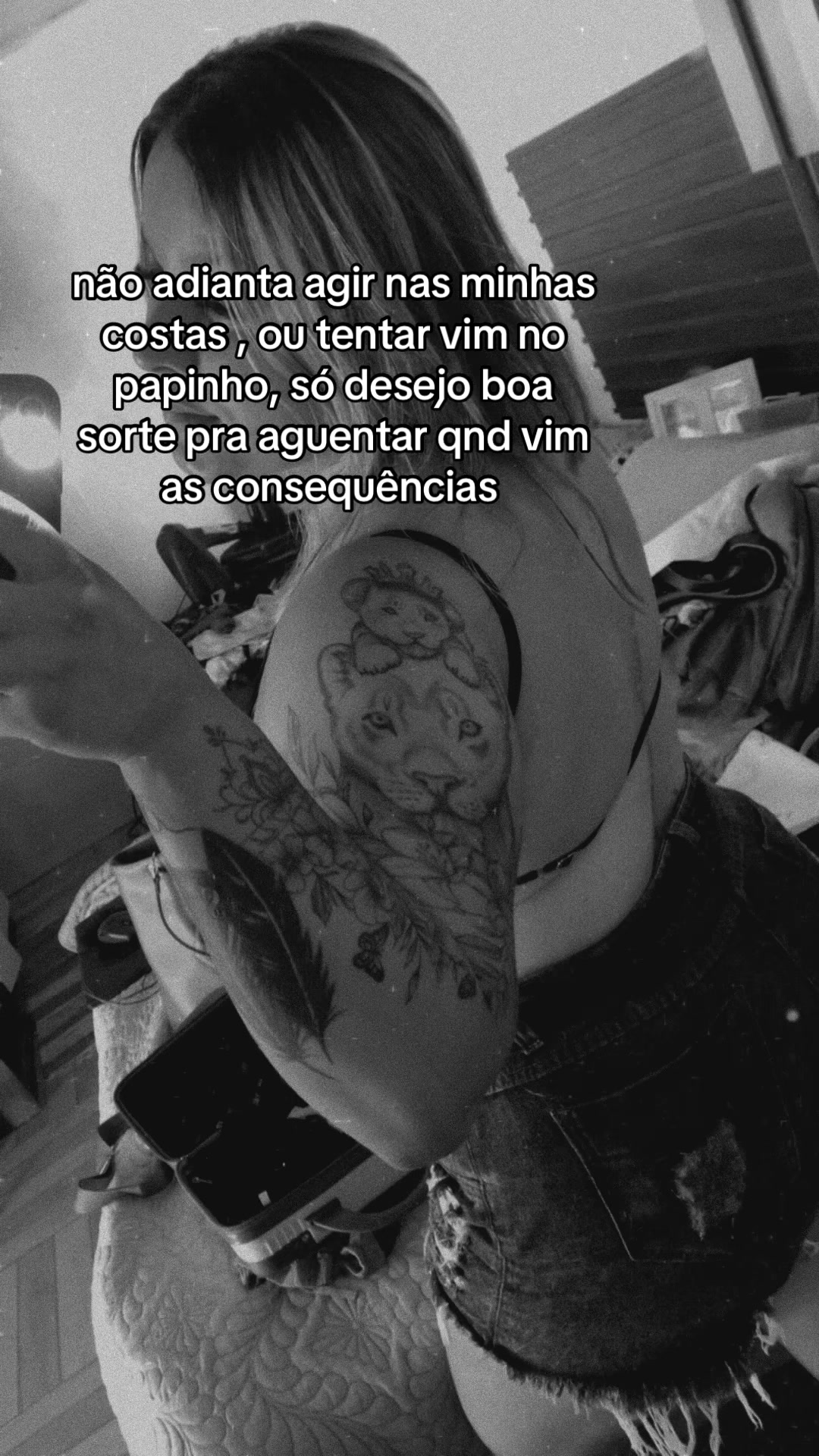 @vih martins