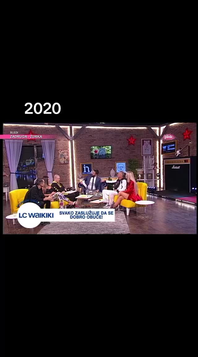 @🌬️ajdoxx 🌬️
