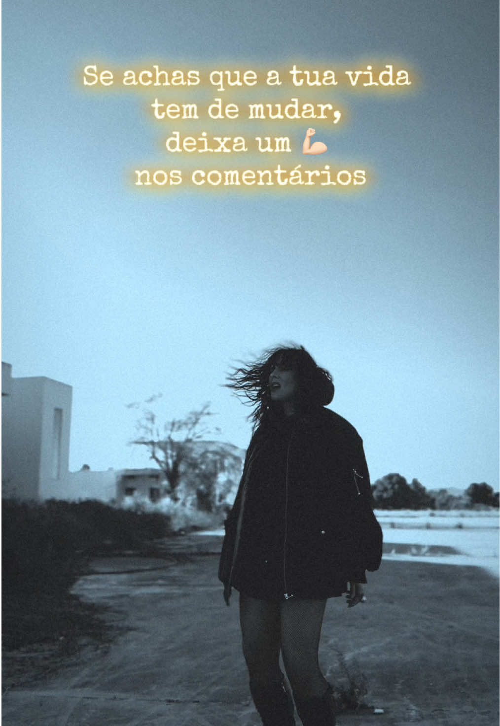 @𝚂𝚎𝚖𝚙𝚛𝚎.𝙵𝚞𝚒.𝙼𝚊𝚛𝚊🎵