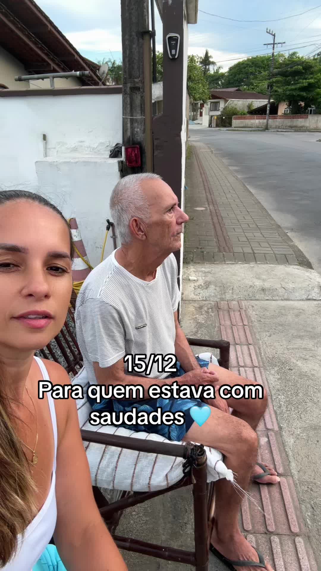 @Helena Tavares