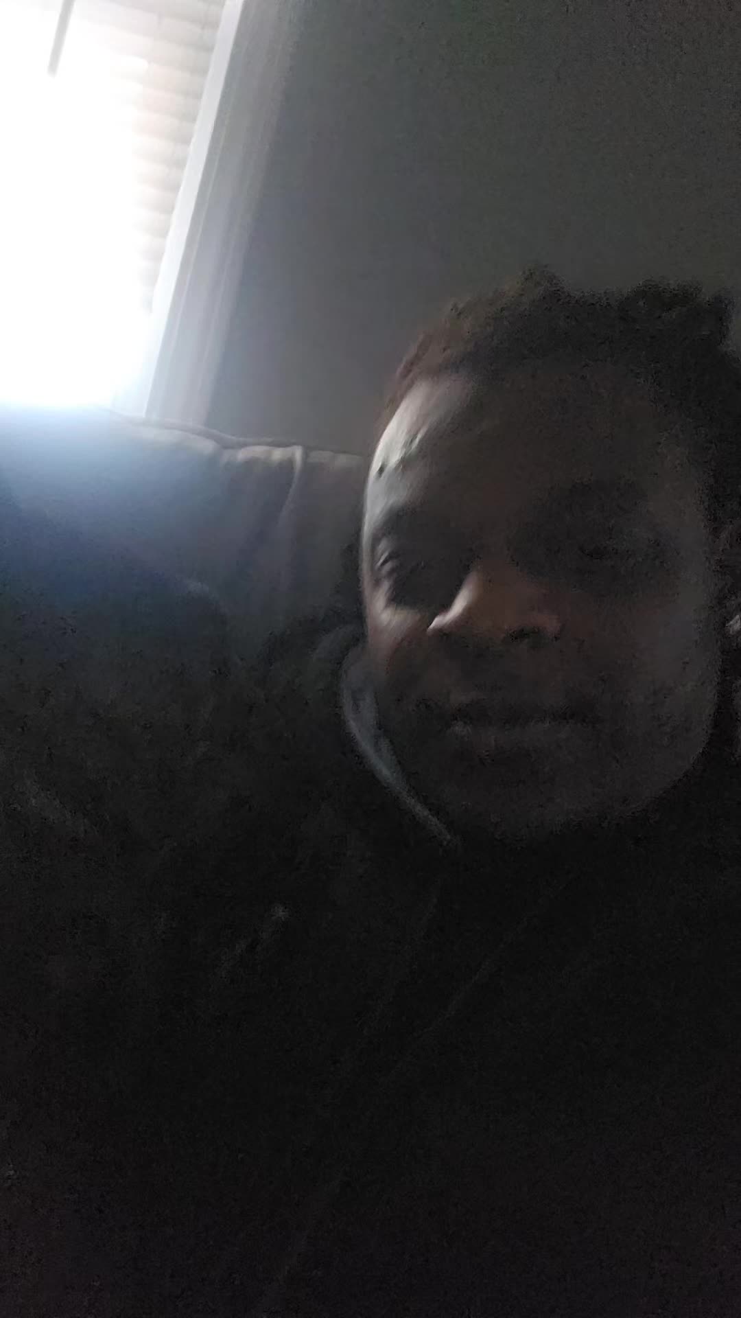 @🤴 KingJune