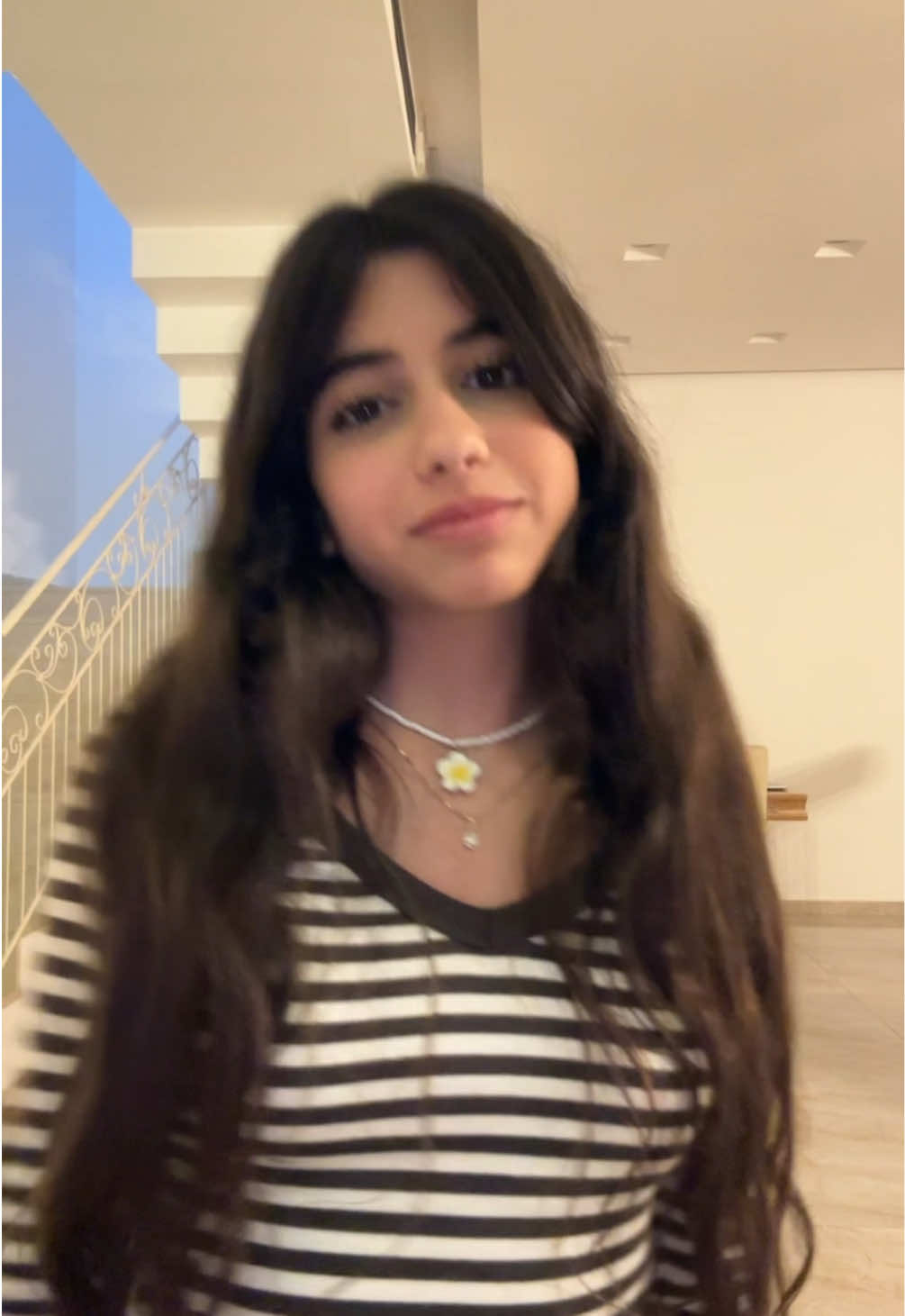 @𝐇𝐢𝐥𝐚🤍