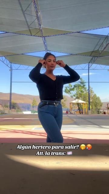 @Alessia💞