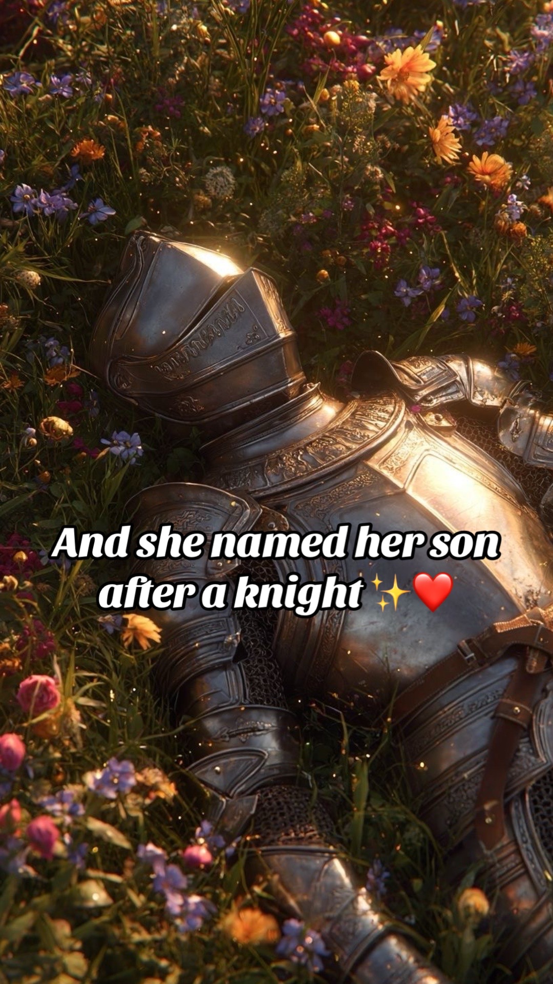 @Billie