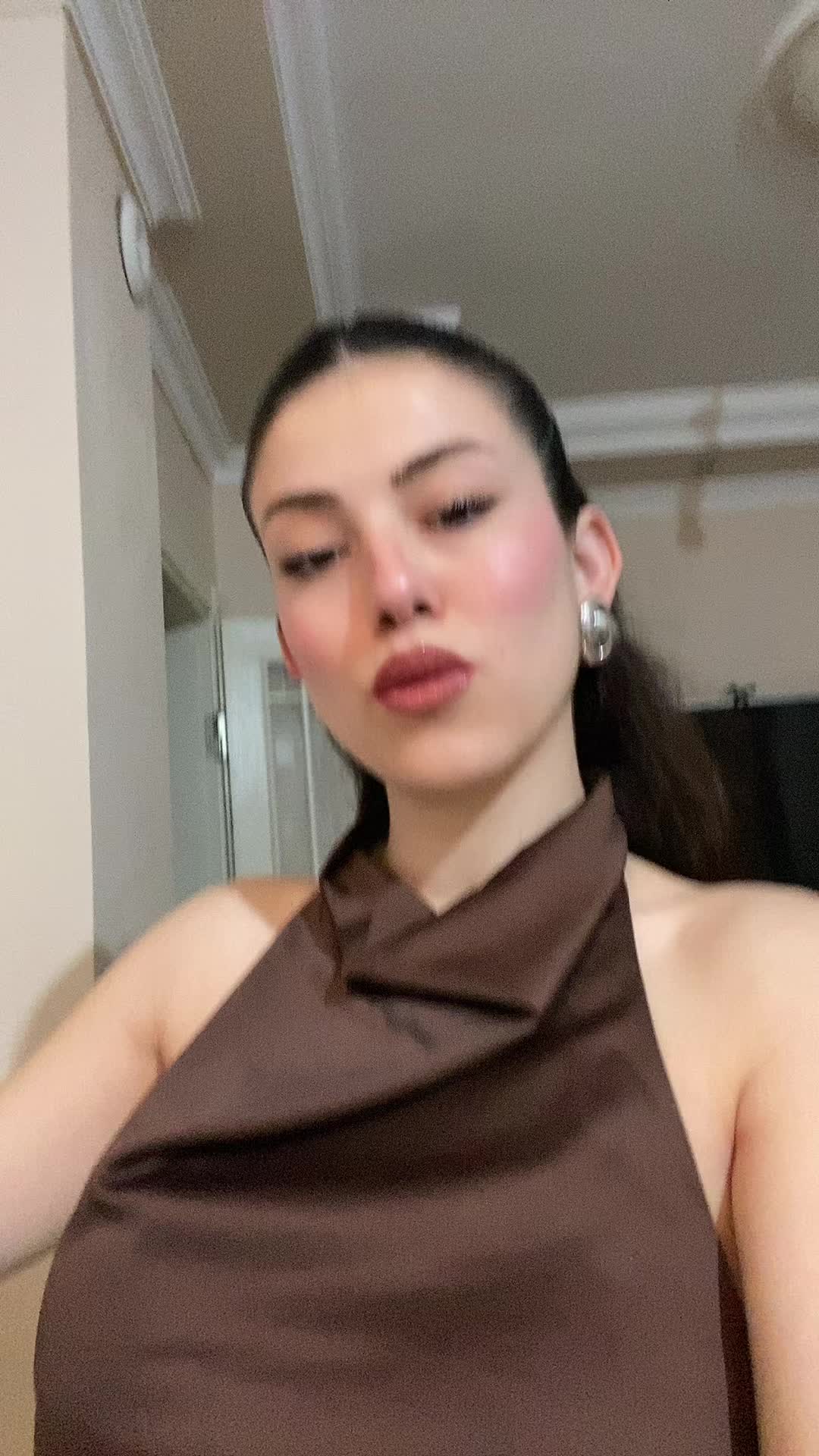 @elf