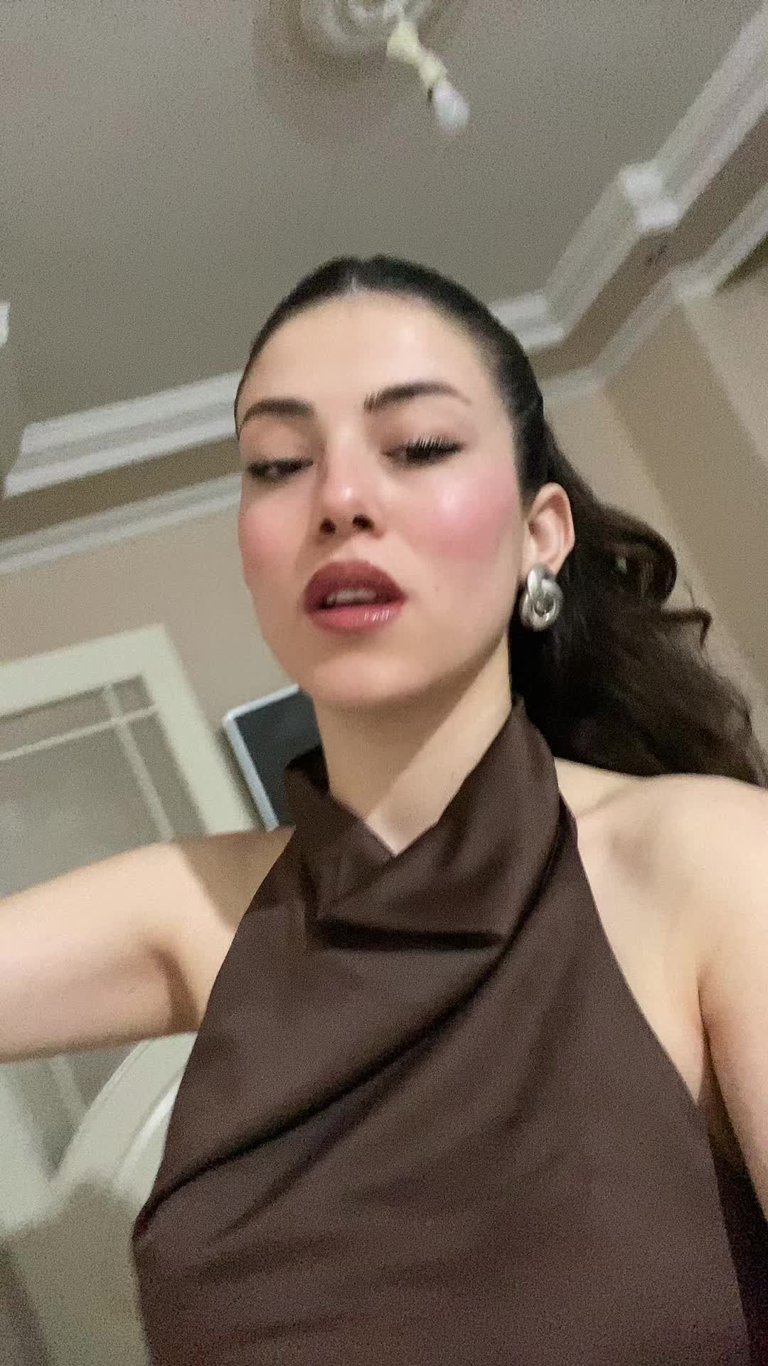 @elf