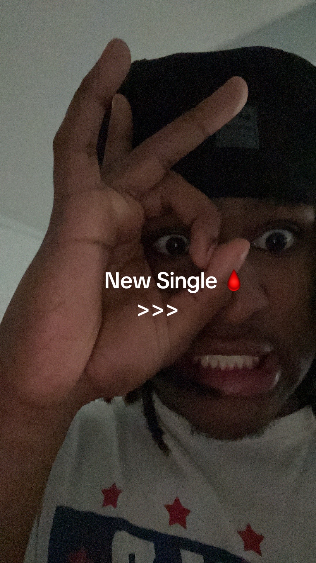 @1900 Baby🏚️❤️&zwj;🔥