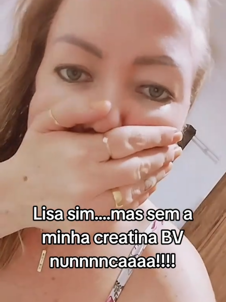 @Daily da &Eacute;dina