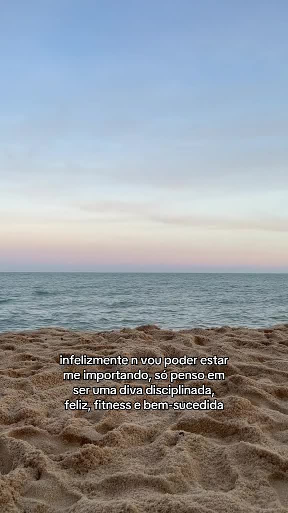 @Thais Souto