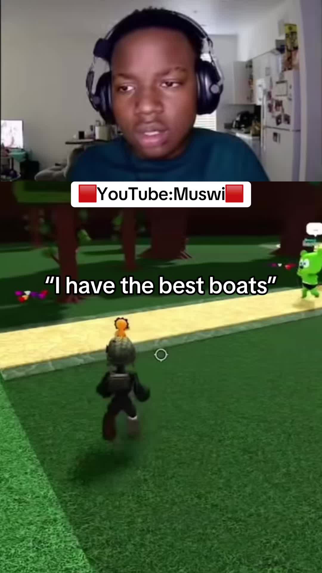 @Catchback_clips