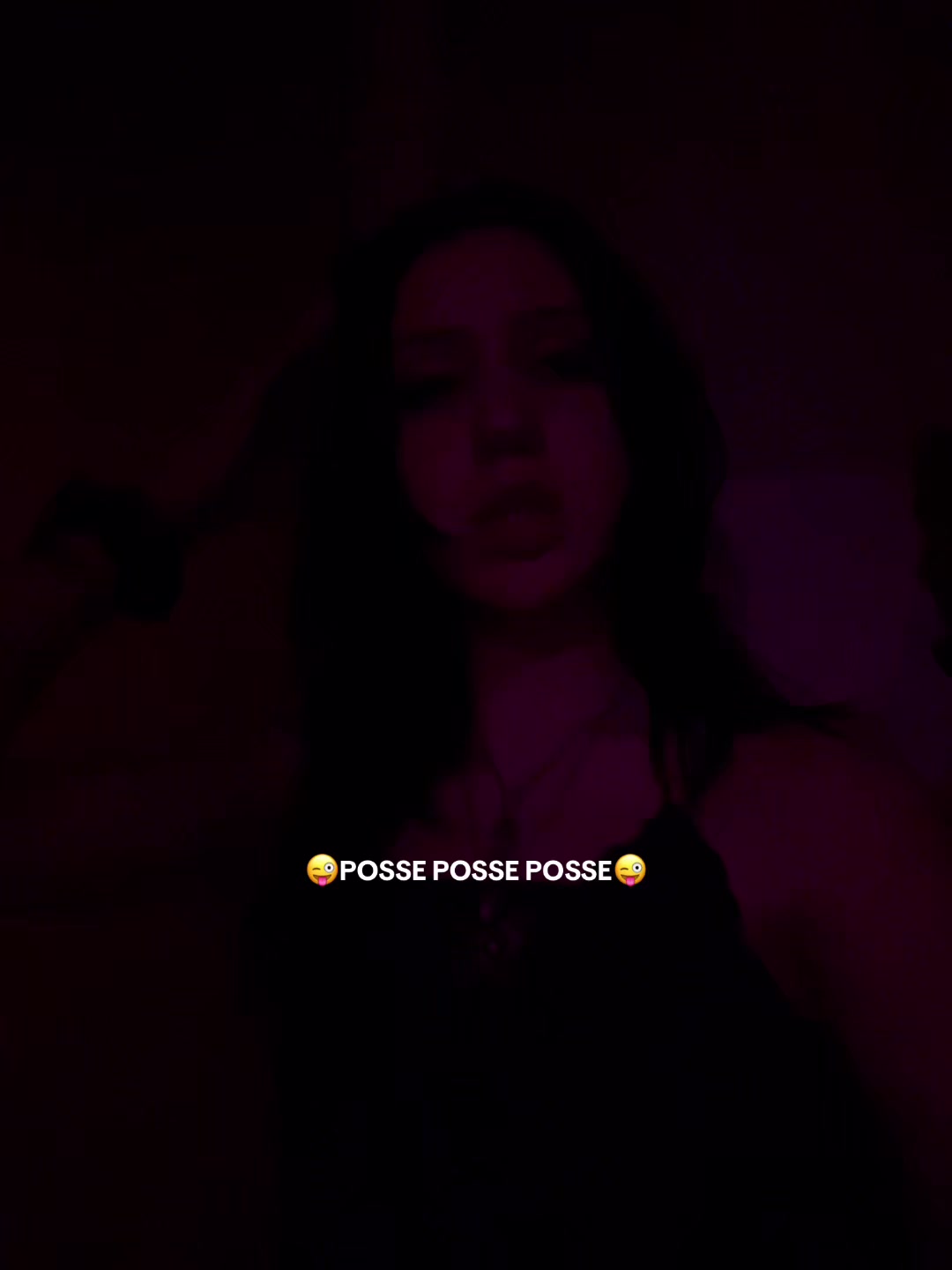@Pikojahoda💕