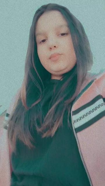 @D🖤A🖤R🖤i🖤a🖤
