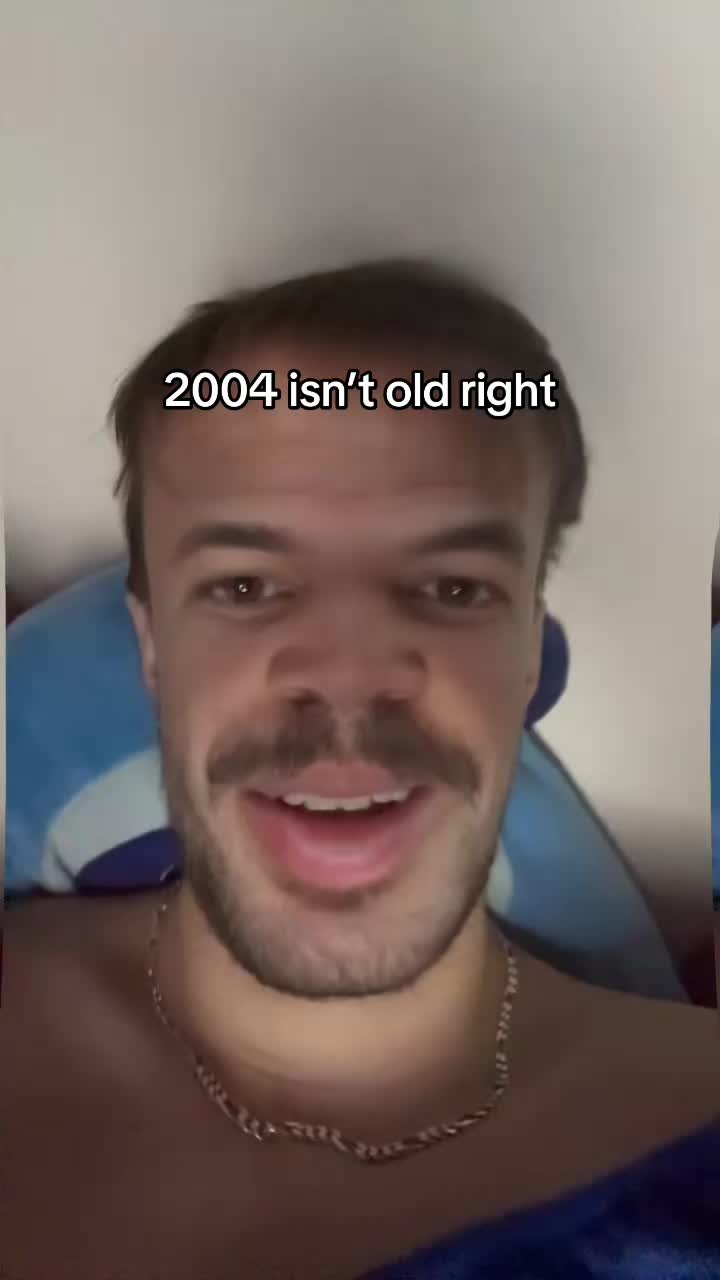 @Byxes