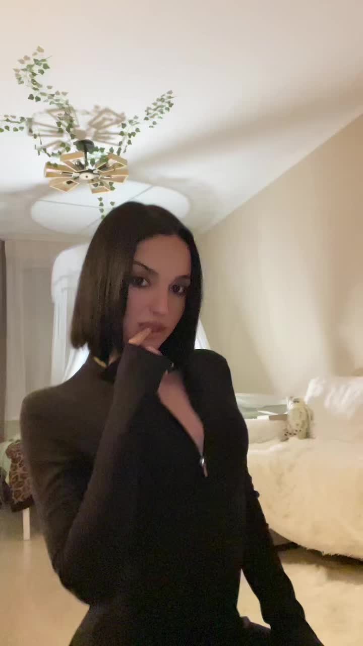 @Soskrebi Face
