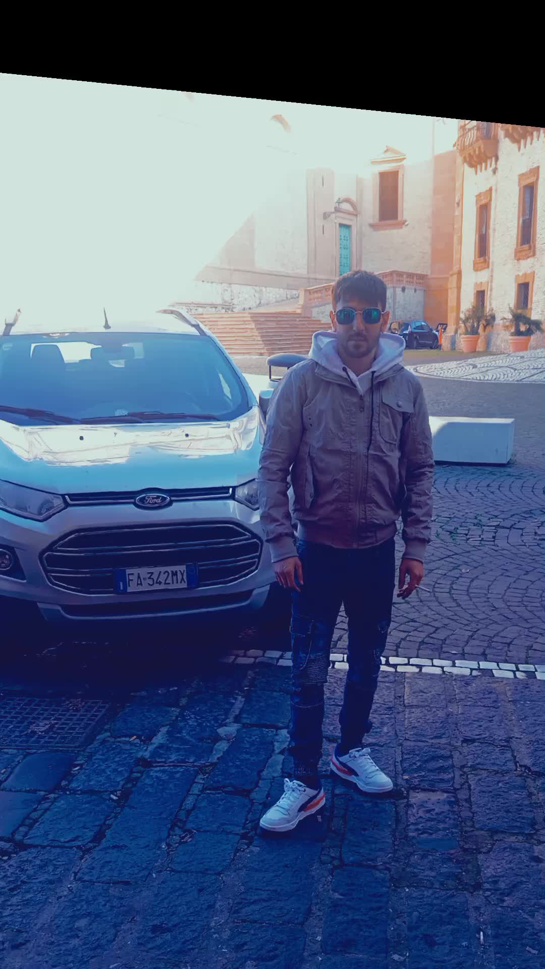 @Umberto Milazzo